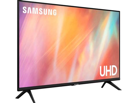Samsung 65 165cm uhd led lcd smart tv
